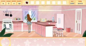 milf toon apk|Milftoon Drama – New Version 0.35 [Milftoon] .